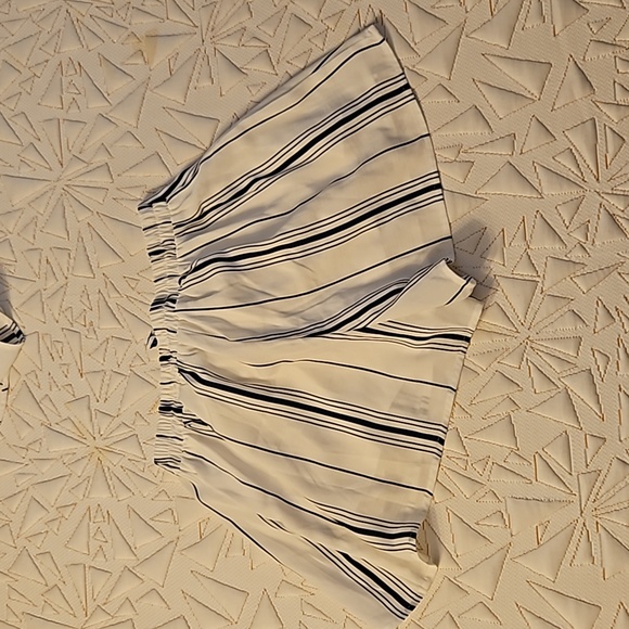 FAVLUX Fashion short set - Picture 3 of 7